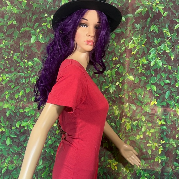 Affliction Women’s T-Shirt - Picture 14 of 16